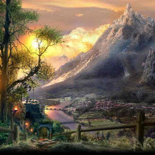 Cross stitch pattern: #1270158