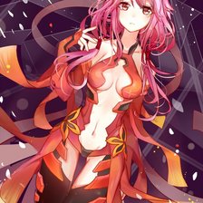 Cross stitch pattern: #1270162