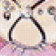 Preview of cross stitch pattern: #1270163