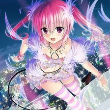 Cross stitch pattern: #1270163