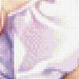 Preview of cross stitch pattern: #1270165
