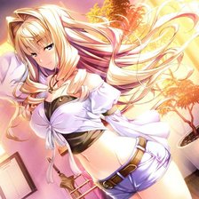 Cross stitch pattern: #1270165