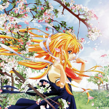 Cross stitch pattern: #1270172