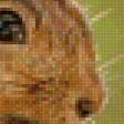 Preview of cross stitch pattern: #1270376