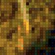 Preview of cross stitch pattern: #1270469