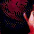 Preview of cross stitch pattern: #1271216