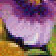 Preview of cross stitch pattern: #1271261