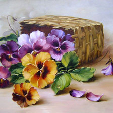 Cross stitch pattern: #1271261