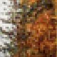 Preview of cross stitch pattern: #1271267