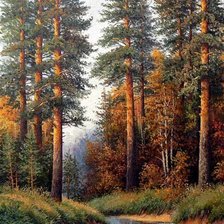 Cross stitch pattern: #1271267