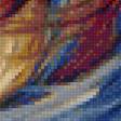 Preview of cross stitch pattern: #1271502