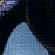 Preview of cross stitch pattern: #1272445