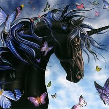 Cross stitch pattern: #1272445