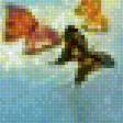 Preview of cross stitch pattern: #1272454