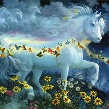 Cross stitch pattern: #1272454