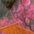 Preview of cross stitch pattern: #1272472