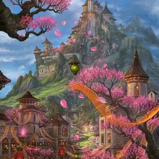 Cross stitch pattern: #1272472