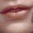Preview of cross stitch pattern: #1272487