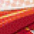 Preview of cross stitch pattern: #1272520