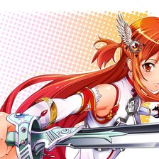 Cross stitch pattern: #1272520