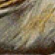 Preview of cross stitch pattern: #1272528