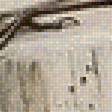Preview of cross stitch pattern: #1272531