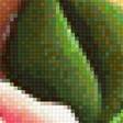 Preview of cross stitch pattern: #1272718