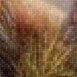 Preview of cross stitch pattern: #1272725