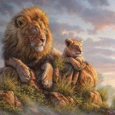Cross stitch pattern: #1272725