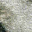 Preview of cross stitch pattern: #1272727