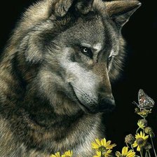 Cross stitch pattern: #1272727