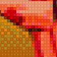 Preview of cross stitch pattern: #1272975