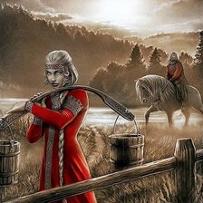 Cross stitch pattern: #1273082