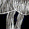 Preview of cross stitch pattern: #1273542