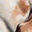 Preview of cross stitch pattern: #1273720