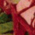 Preview of cross stitch pattern: #1273736