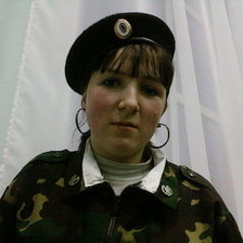 Cross stitch pattern: #1273813