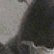 Preview of cross stitch pattern: #1273821
