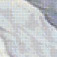 Preview of cross stitch pattern: #1273883