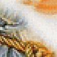 Preview of cross stitch pattern: #1273984