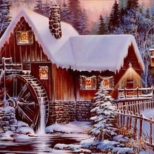 Cross stitch pattern: #1274178
