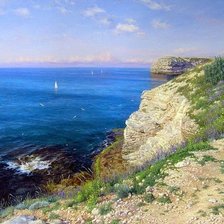 Cross stitch pattern: #1274555