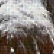 Preview of cross stitch pattern: #1274558