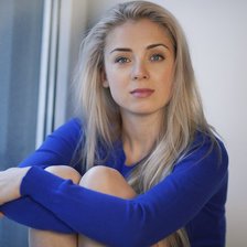 Cross stitch pattern: #1274586