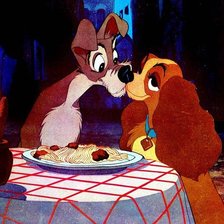 Cross stitch pattern: #1274593