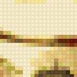 Preview of cross stitch pattern: #1274789