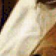 Preview of cross stitch pattern: #1274823