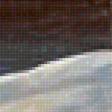 Preview of cross stitch pattern: #1274827