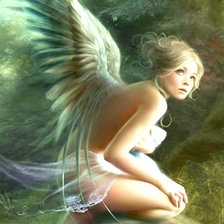 Cross stitch pattern: #1275151