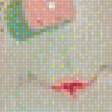 Preview of cross stitch pattern: #1275296